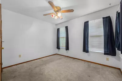 1867 Fm 513 S, Campbell, TX 75422 - Photo 17