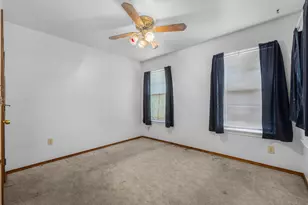 1867 Fm 513 S, Campbell, TX 75422 - Photo 17