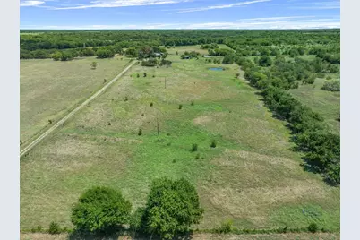 1867 Fm 513 S, Campbell, TX 75422 - Photo 27