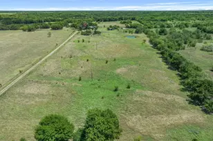1867 Fm 513 S, Campbell, TX 75422 - Photo 27