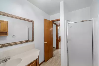 1867 Fm 513 S, Campbell, TX 75422 - Photo 27