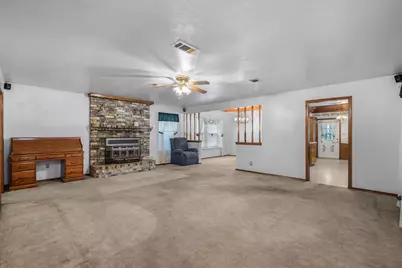 1867 Fm 513 S, Campbell, TX 75422 - Photo 11
