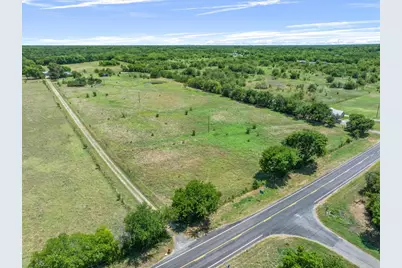 1867 Fm 513 S, Campbell, TX 75422 - Photo 31