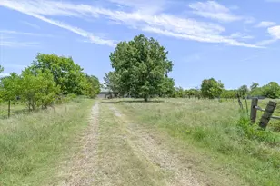 1867 Fm 513 S, Campbell, TX 75422 - Photo 29