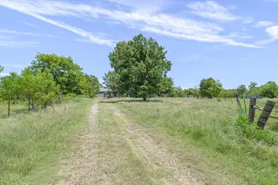 1867 Fm 513 S, Campbell, TX 75422 - Photo 29