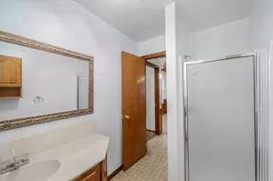1867 Fm 513 S, Campbell, TX 75422 - Photo 27