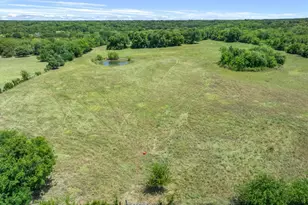 1867 Fm 513 S, Campbell, TX 75422 - Photo 35