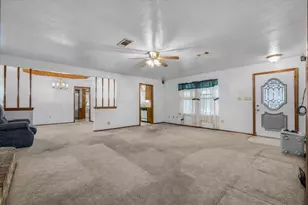 1867 Fm 513 S, Campbell, TX 75422 - Photo 15