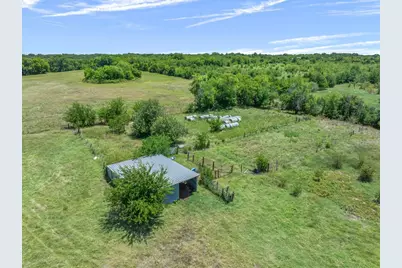 1867 Fm 513 S, Campbell, TX 75422 - Photo 31