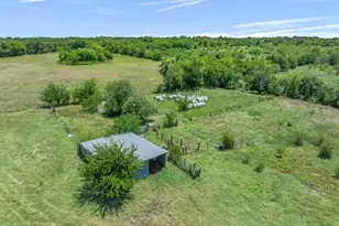 1867 Fm 513 S, Campbell, TX 75422 - Photo 31