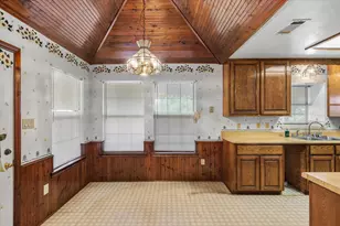 1867 Fm 513 S, Campbell, TX 75422 - Photo 19