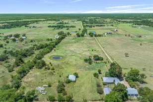 1867 Fm 513 S, Campbell, TX 75422 - Photo 3