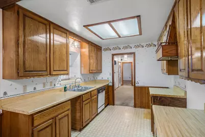 1867 Fm 513 S, Campbell, TX 75422 - Photo 17