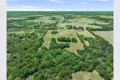 1867 Fm 513 S, Campbell, TX 75422 - Photo 33