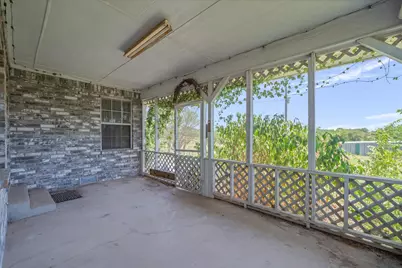 1867 Fm 513 S, Campbell, TX 75422 - Photo 9