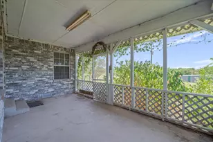 1867 Fm 513 S, Campbell, TX 75422 - Photo 9
