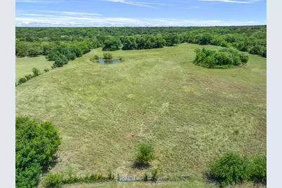 1867 Fm 513 S, Campbell, TX 75422 - Photo 35