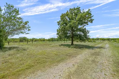 1867 Fm 513 S, Campbell, TX 75422 - Photo 25