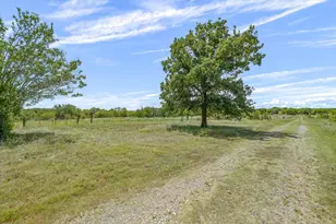 1867 Fm 513 S, Campbell, TX 75422 - Photo 25