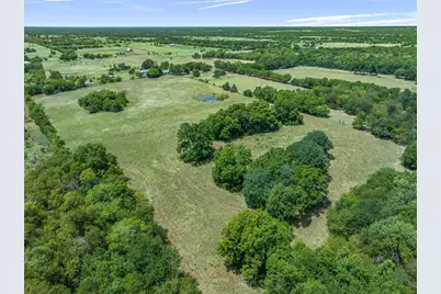 1867 Fm 513 S, Campbell, TX 75422 - Photo 29