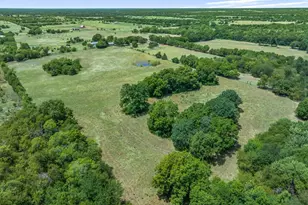 1867 Fm 513 S, Campbell, TX 75422 - Photo 29