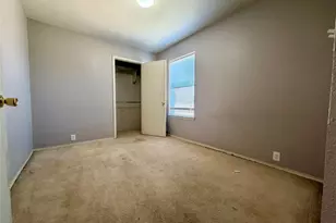 4005 Shiraz Dr, Argyle, TX 76226 - Photo 17