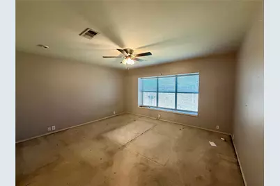 4005 Shiraz Drive, Argyle, TX 76226 - Photo 7