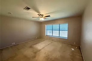 4005 Shiraz Dr, Argyle, TX 76226 - Photo 7