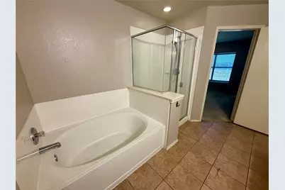 4005 Shiraz Drive, Argyle, TX 76226 - Photo 9