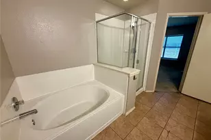 4005 Shiraz Dr, Argyle, TX 76226 - Photo 9