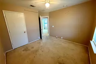 4005 Shiraz Dr, Argyle, TX 76226 - Photo 19