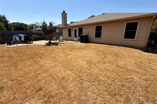 4005 Shiraz Dr, Argyle, TX 76226 - Photo 25