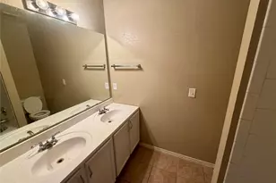 4005 Shiraz Dr, Argyle, TX 76226 - Photo 23