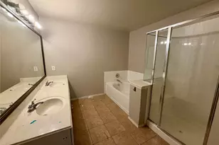 4005 Shiraz Dr, Argyle, TX 76226 - Photo 11