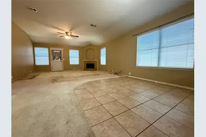 4005 Shiraz Drive, Argyle, TX 76226 - Photo 5