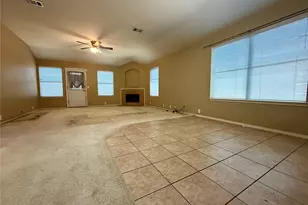 4005 Shiraz Dr, Argyle, TX 76226 - Photo 5