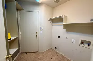4005 Shiraz Dr, Argyle, TX 76226 - Photo 25