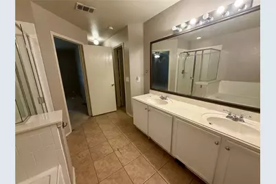 4005 Shiraz Drive, Argyle, TX 76226 - Photo 11