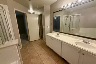 4005 Shiraz Dr, Argyle, TX 76226 - Photo 11