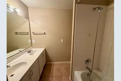 4005 Shiraz Drive, Argyle, TX 76226 - Photo 21