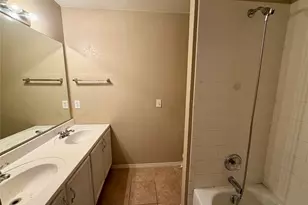 4005 Shiraz Dr, Argyle, TX 76226 - Photo 21