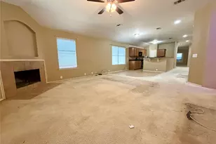 4005 Shiraz Dr, Argyle, TX 76226 - Photo 5