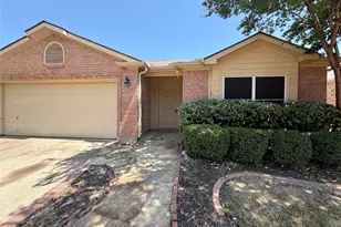 4005 Shiraz Dr, Argyle, TX 76226 - Photo 1