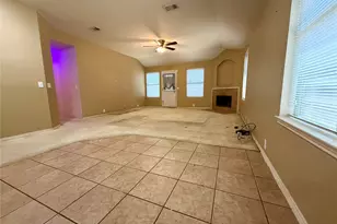 4005 Shiraz Dr, Argyle, TX 76226 - Photo 7