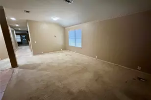 4005 Shiraz Dr, Argyle, TX 76226 - Photo 15