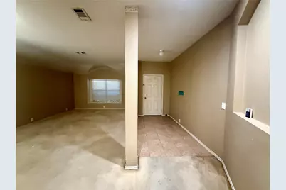 4005 Shiraz Drive, Argyle, TX 76226 - Photo 15
