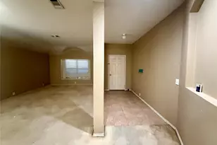 4005 Shiraz Dr, Argyle, TX 76226 - Photo 15