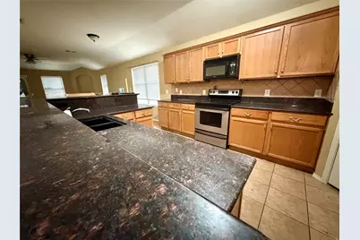 4005 Shiraz Drive, Argyle, TX 76226 - Photo 3