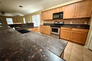 4005 Shiraz Dr, Argyle, TX 76226 - Photo 3