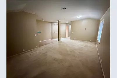 4005 Shiraz Drive, Argyle, TX 76226 - Photo 13